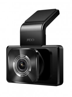 Jado D330 Araç İçi Kamera kullananlar yorumlar